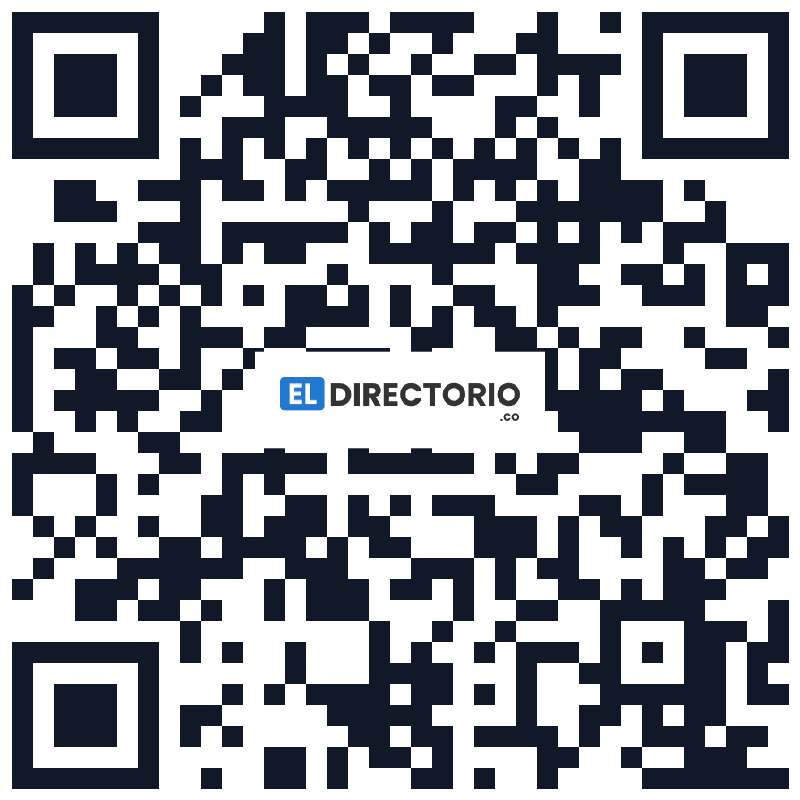 vCard Empresa