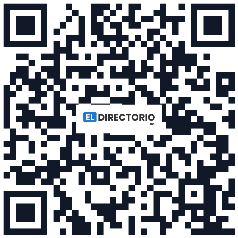 vCard Empresa