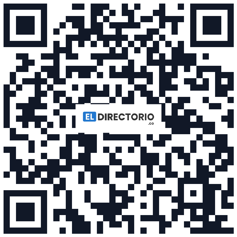 vCard Empresa