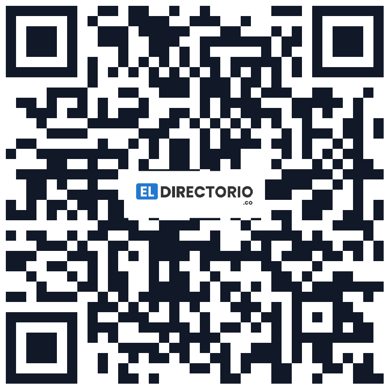 vCard Empresa