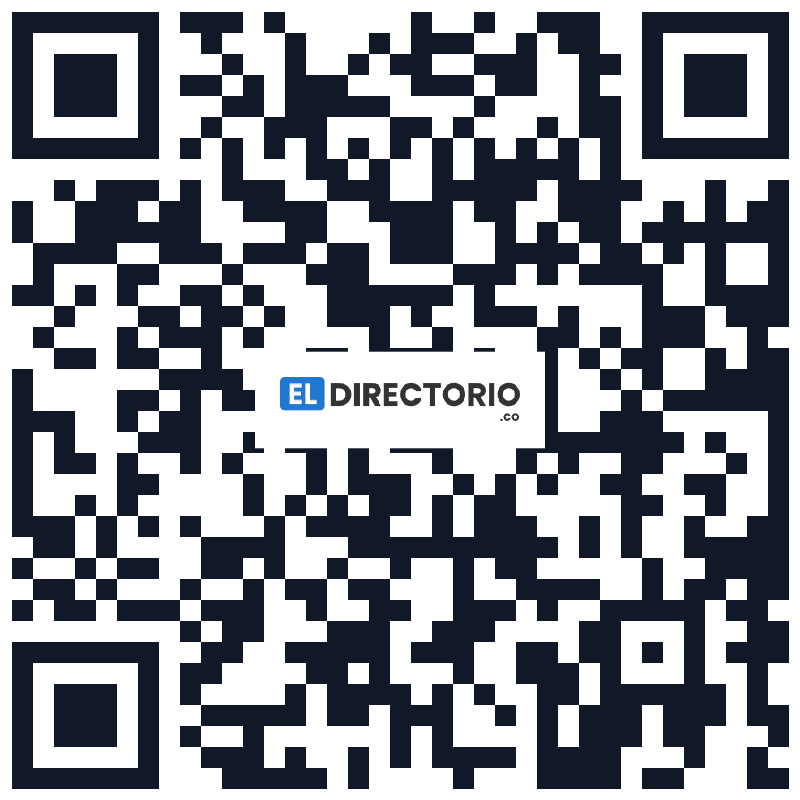 vCard Empresa