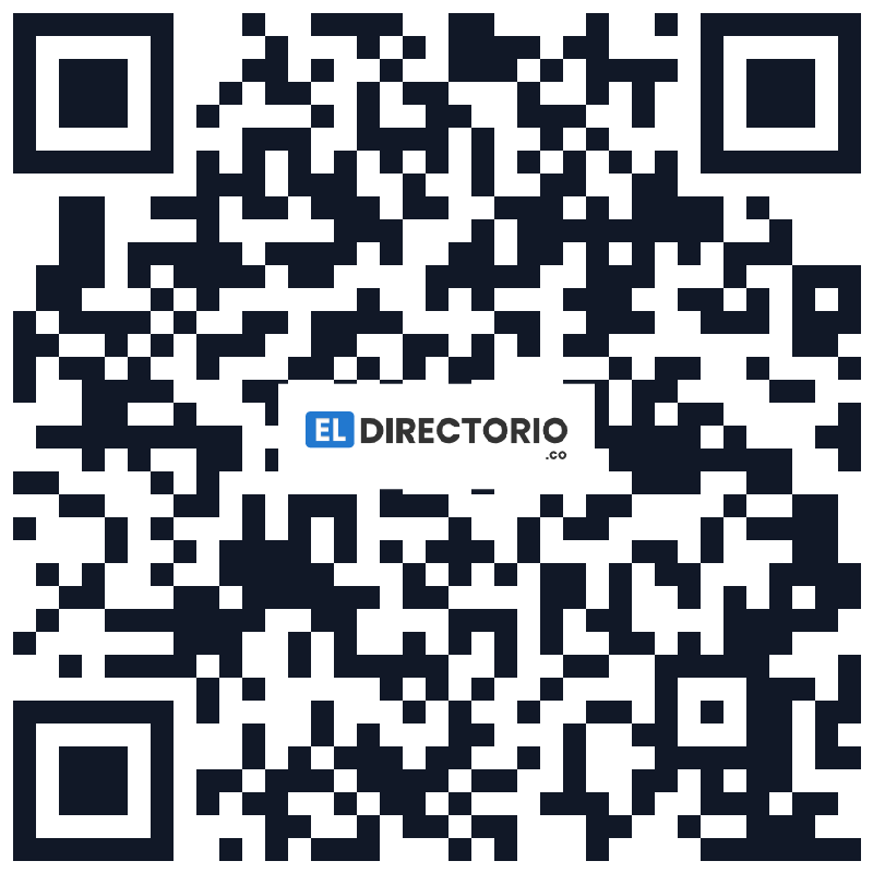 vCard Empresa