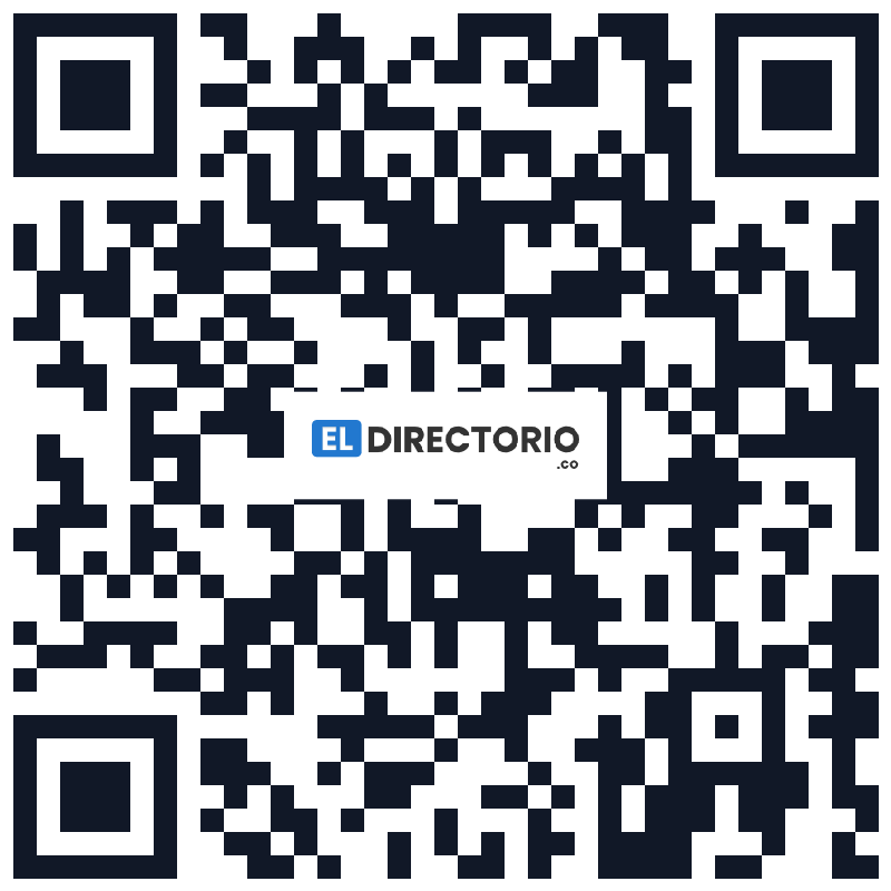 vCard Empresa