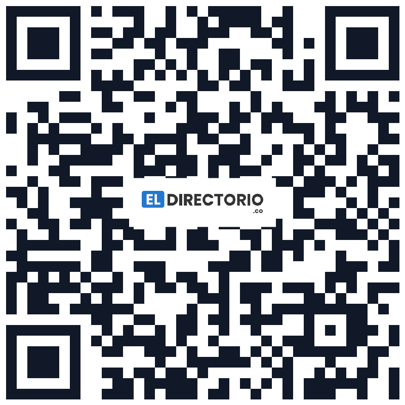 vCard Empresa