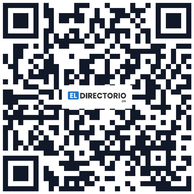 vCard Empresa