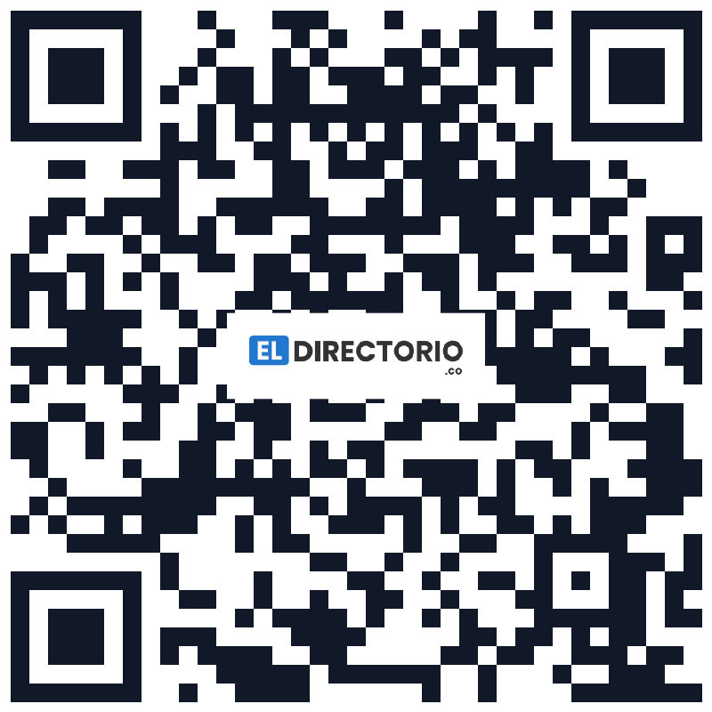 vCard Empresa