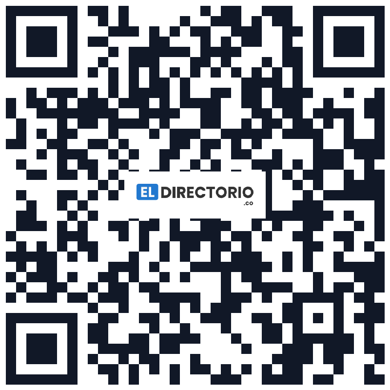 vCard Empresa