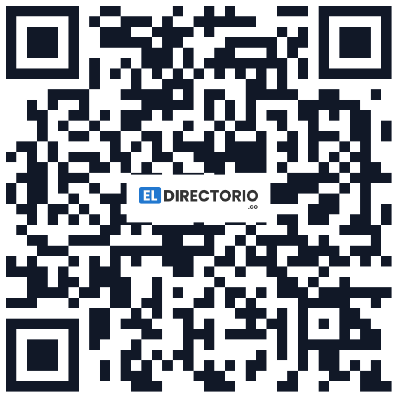 vCard Empresa
