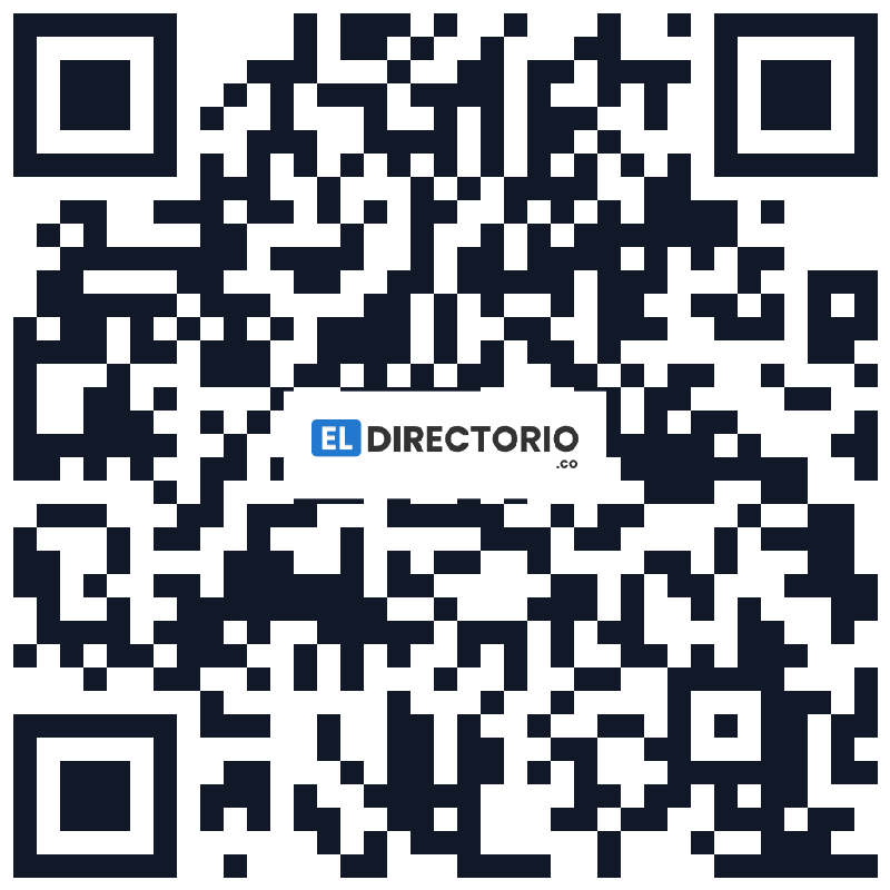 vCard Empresa