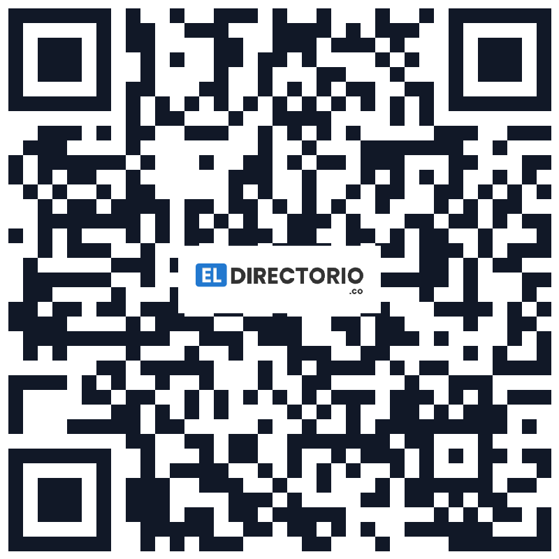 vCard Empresa