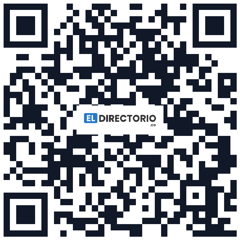 vCard Empresa