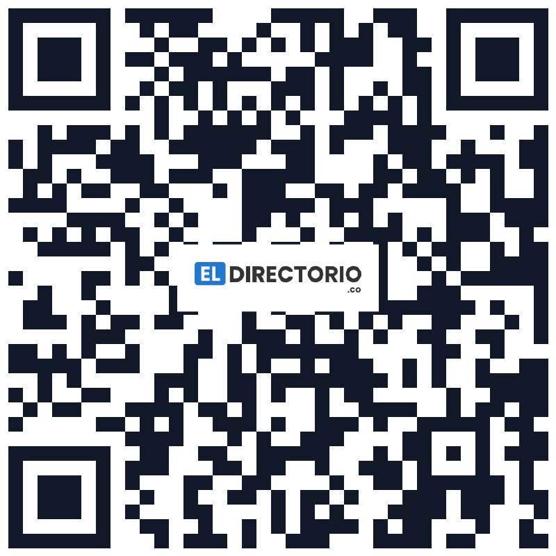 vCard Empresa