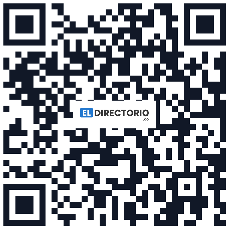 vCard Empresa