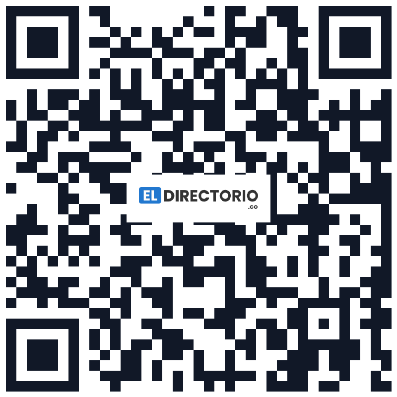 vCard Empresa