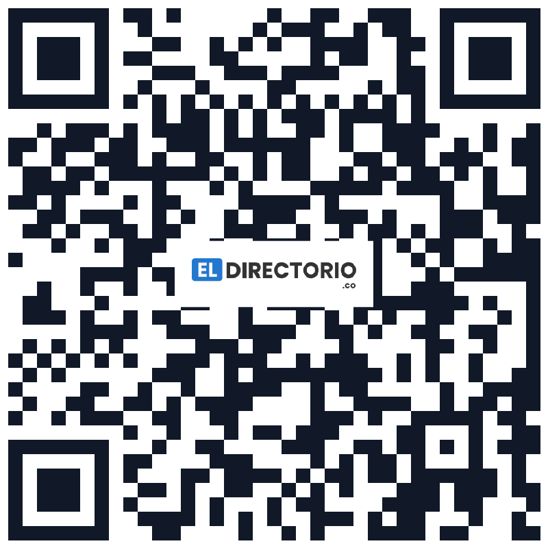 vCard Empresa