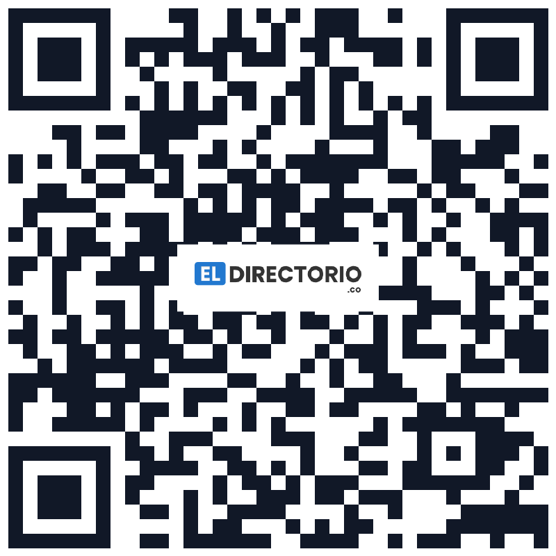 vCard Empresa