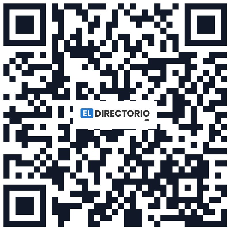 vCard Empresa