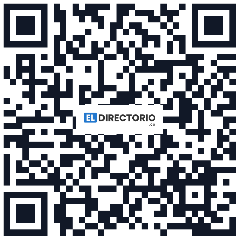 vCard Empresa