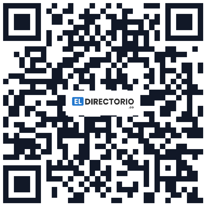 vCard Empresa