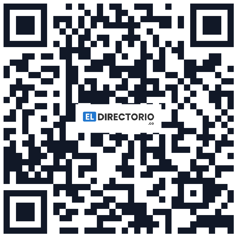 vCard Empresa