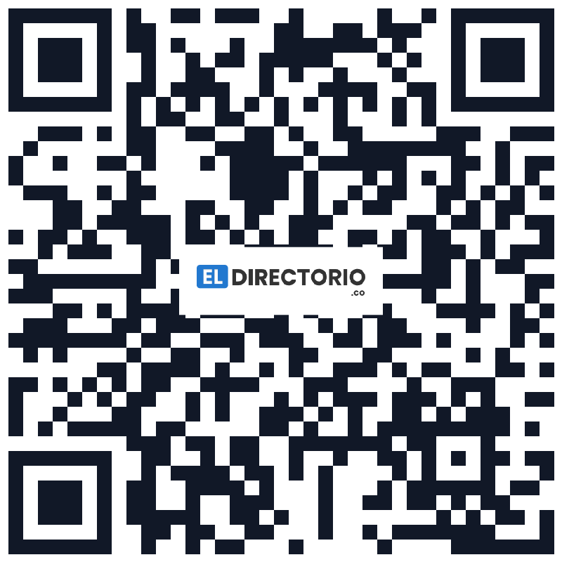 vCard Empresa