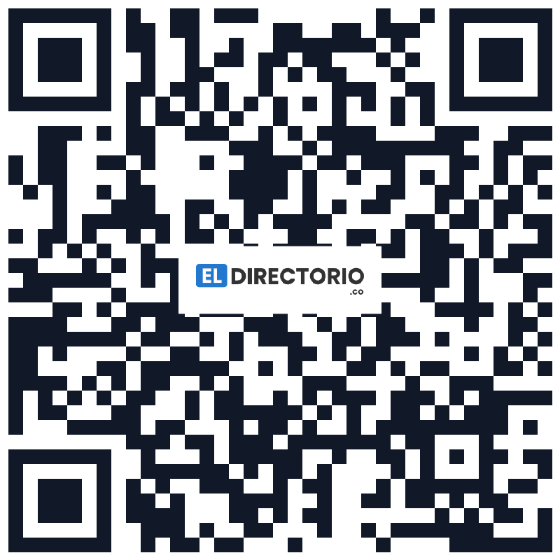 vCard Empresa