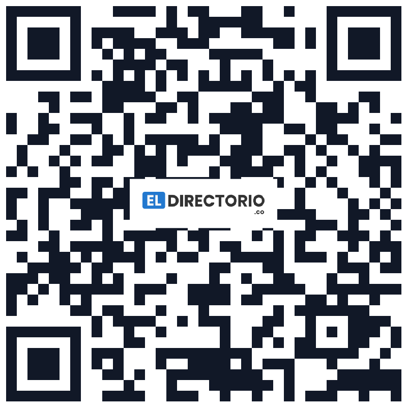 vCard Empresa