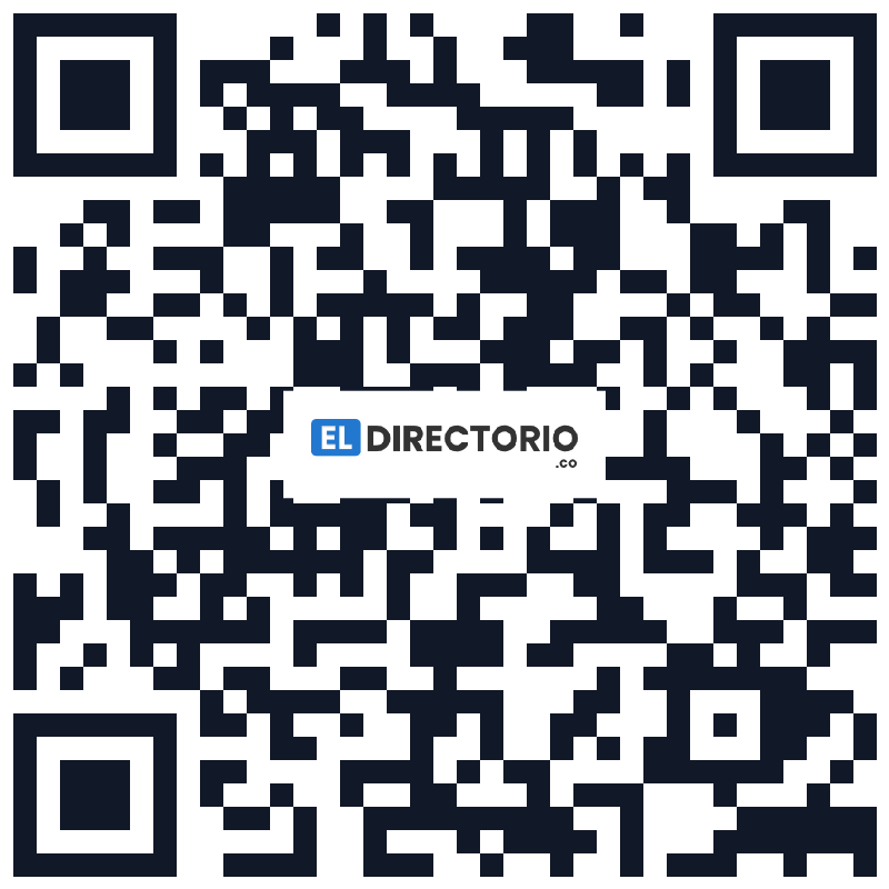 vCard Empresa