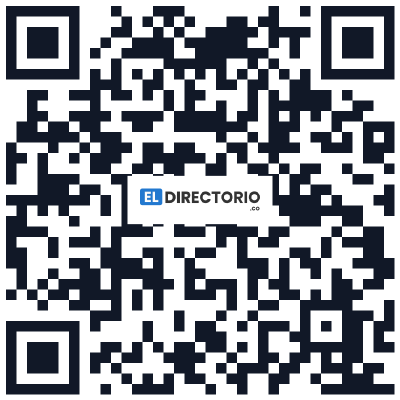 vCard Empresa