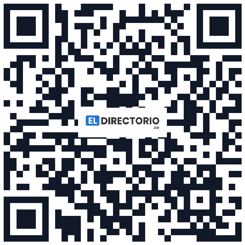 vCard Empresa