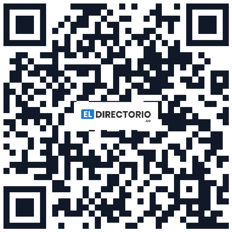 vCard Empresa