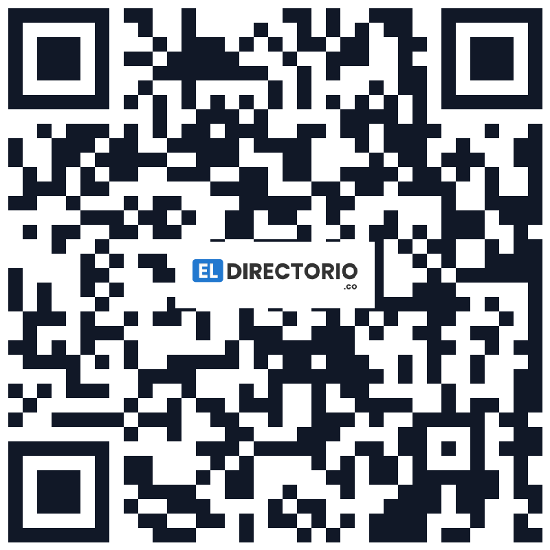 Mariachi Clasico Contemporaneo Bogota D C Directorio Telefonico directorio telefonico de colombia