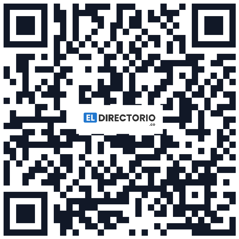 vCard Empresa