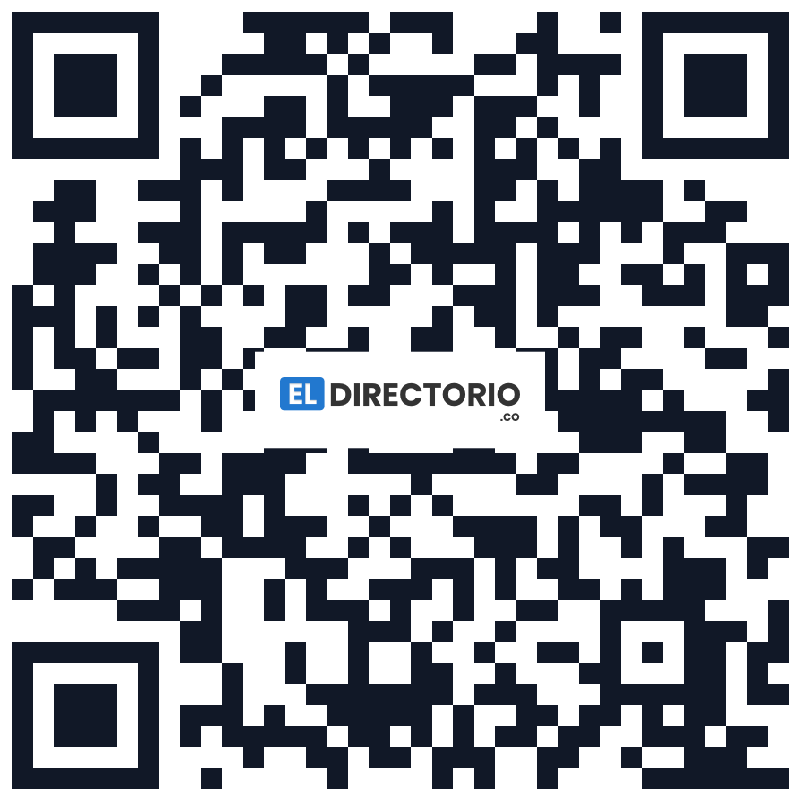 vCard Empresa