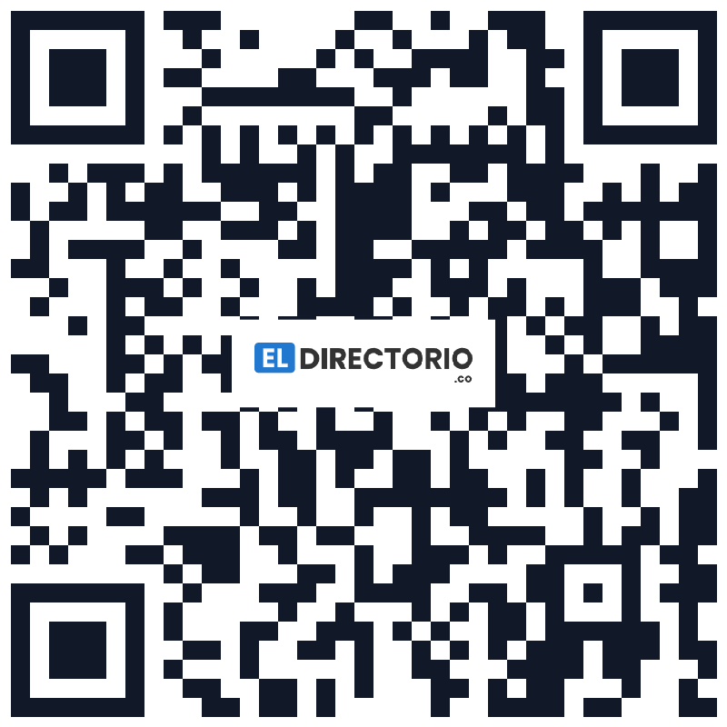 vCard Empresa