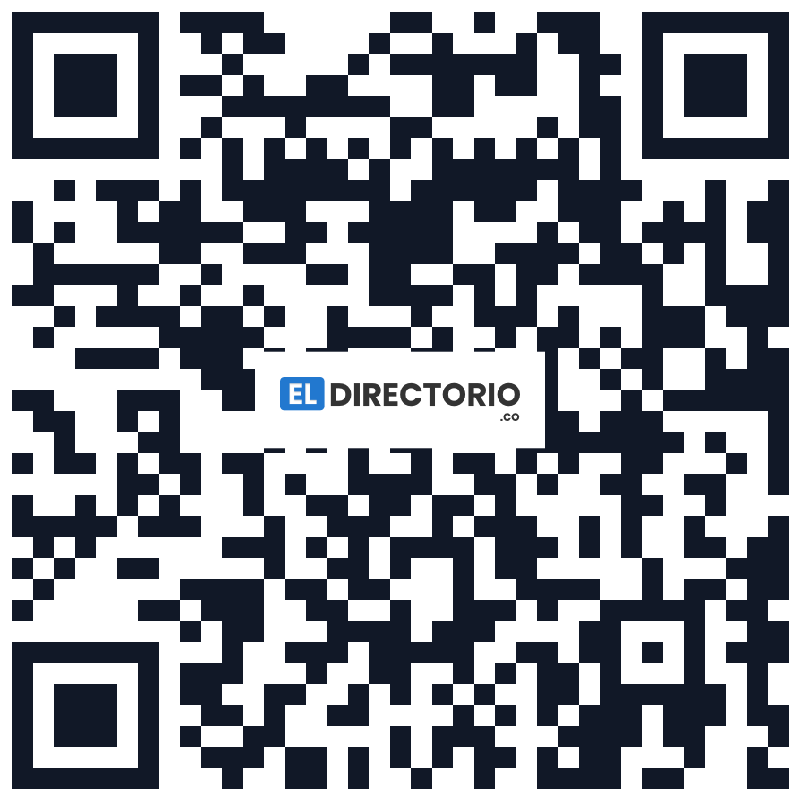 vCard Empresa