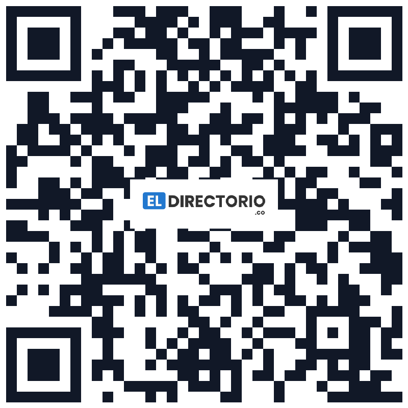 vCard Empresa