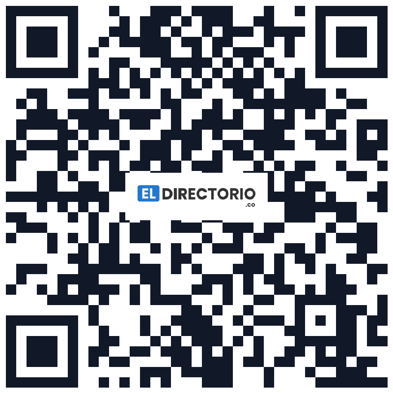 vCard Empresa