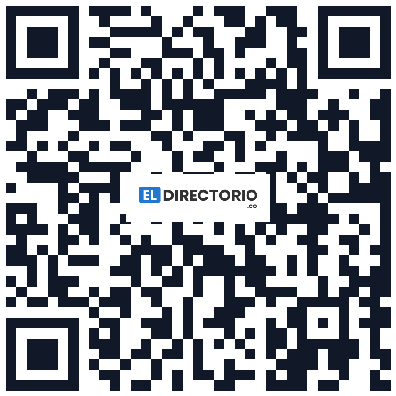 vCard Empresa