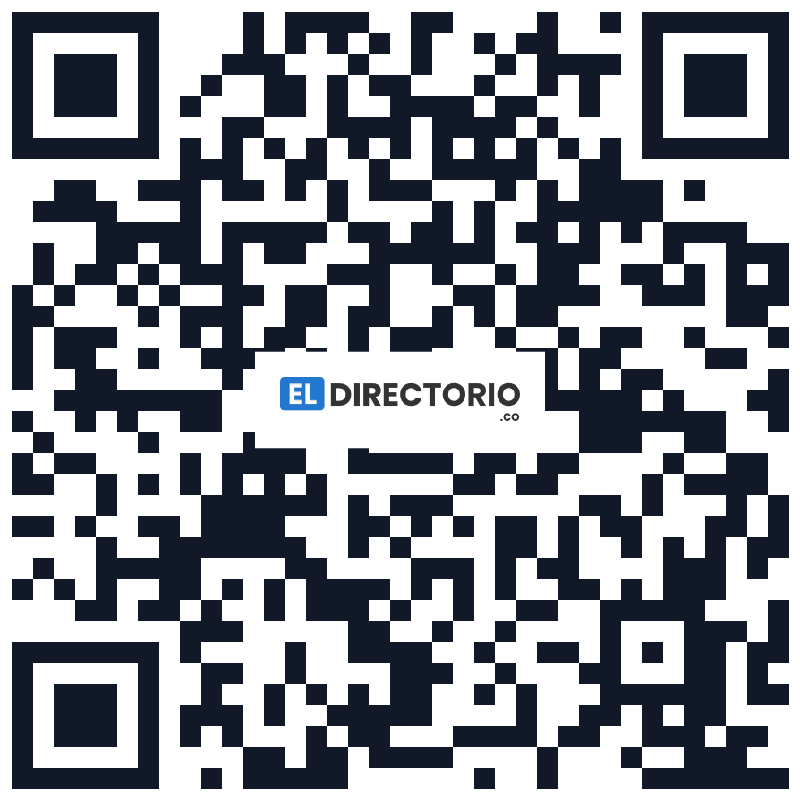 vCard Empresa