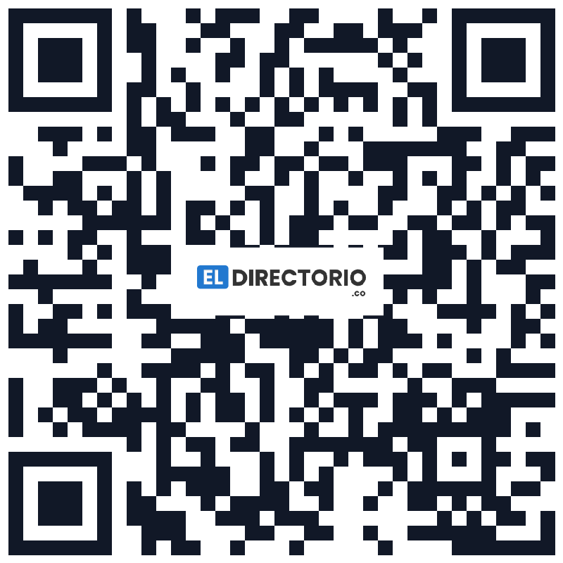 vCard Empresa
