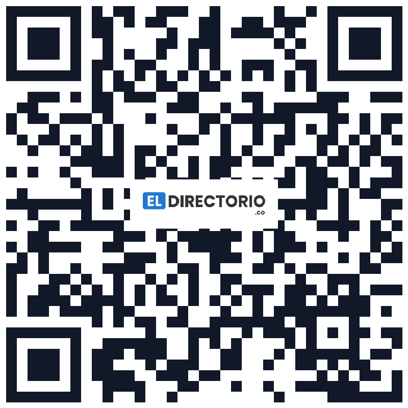 vCard Empresa