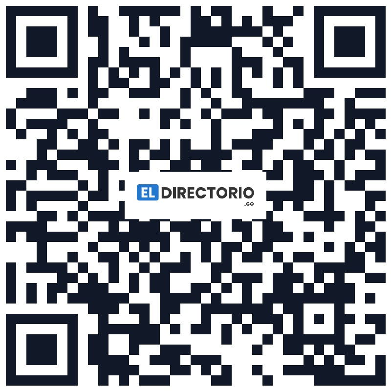 vCard Empresa