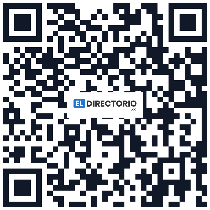 vCard Empresa