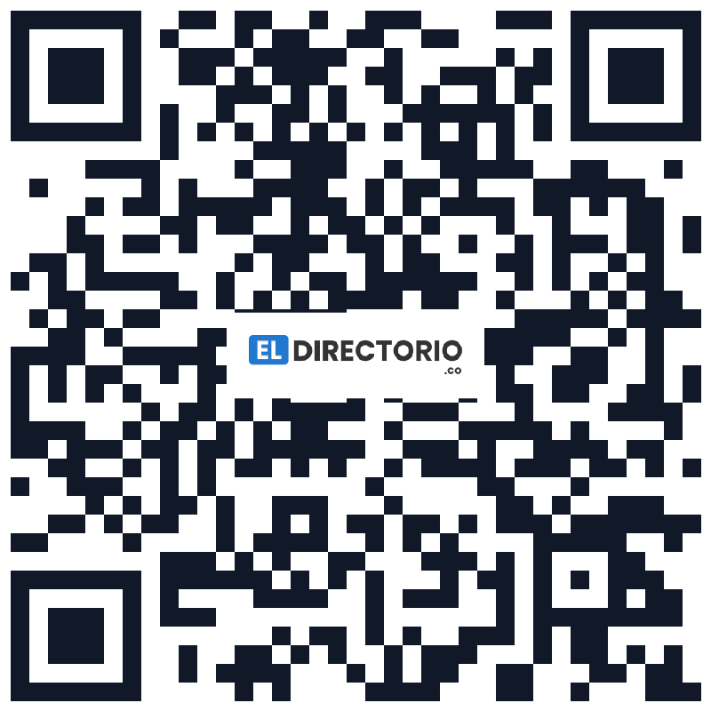 vCard Empresa