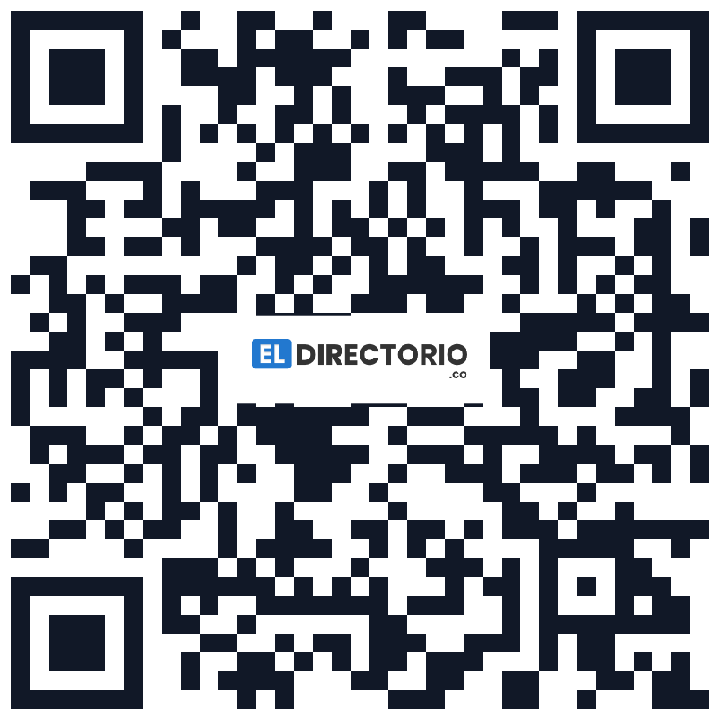 vCard Empresa