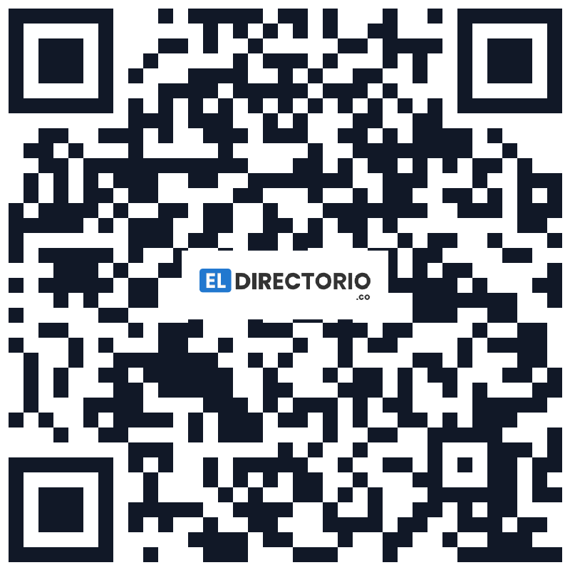 vCard Empresa