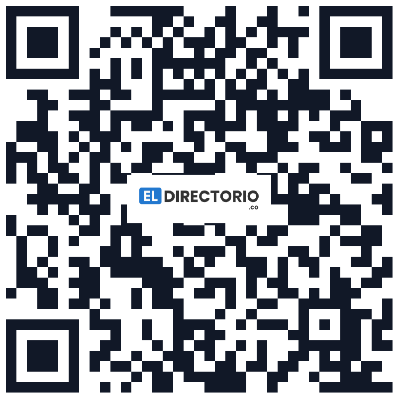 vCard Empresa