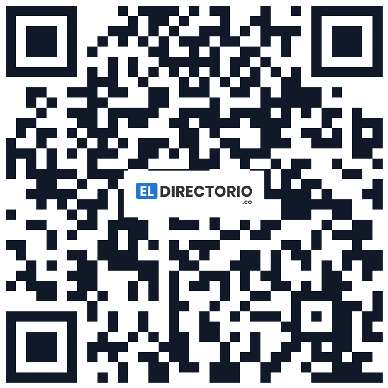 vCard Empresa
