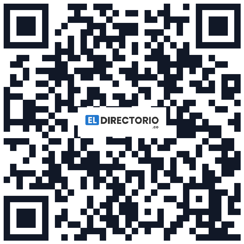 vCard Empresa